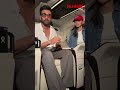 Ranbir Kapoor and Alia Bhatt leave Sanjay Leela Bhansali's office together