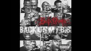 Busta Rhymes Feat. Ron Browz - Arab Money