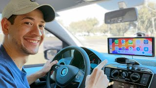 Comprei A Multimídia De 400 Reais Da Shopee