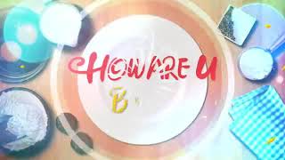 How are you bread ep 2 sub indo