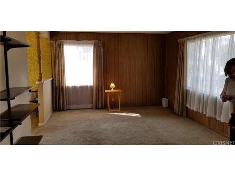 252 SUSAN AVENUE, Moorpark, CA home video tour