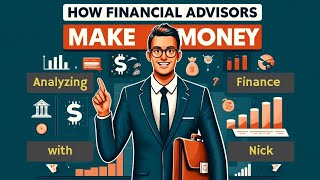 Fees: How Money Managers Get PAID