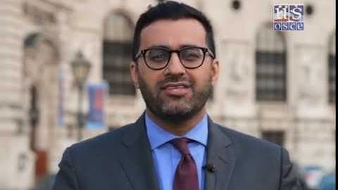 U.S. State Department