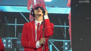 20150806 guerrilla sd01