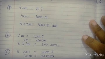 class-3/maths axis/unit-8 Measurements