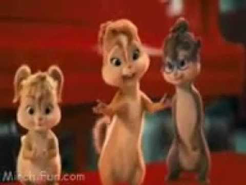 Fevicol Se - HQ (Dabangg 2 Chipmunk)-(MirchiFun)