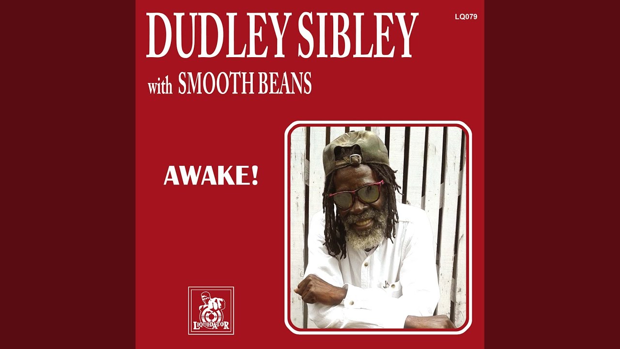 Jamaica Farewell YouTube