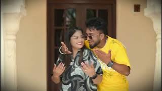 Haye Oye | Nishan Hans | Arshdeep Kaur | New Punjabi Song 2025 #newpunjabisong2025 