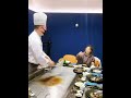 TrendingTopic CreativeTeppanyaki WantToLearn DeliciousTeppanyakiFood DouyinCreatorIncentiveProgram