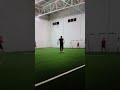 The best skill in football 2019