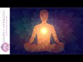 🎧 Remove All Negative Blockages ✤ 432 Hz Release Inner Conflict and Anger ✤ Binaural Beats