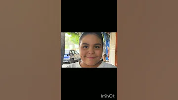 خليتي العالم حكى عنك عشان الخوف بيخاف منك هايدي فتاة الشيبسي مهى فتوني اكسبلور 