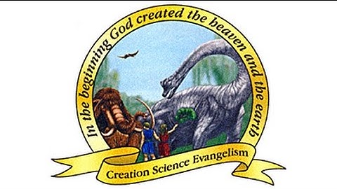 Kent Hovind   CSE 101   Class 07