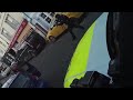 Bodycam: Armed Police Stop Armed Suspect. Kent, UK. November 05, 2021.
