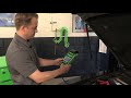 EN | BAT 135 Battery Tester