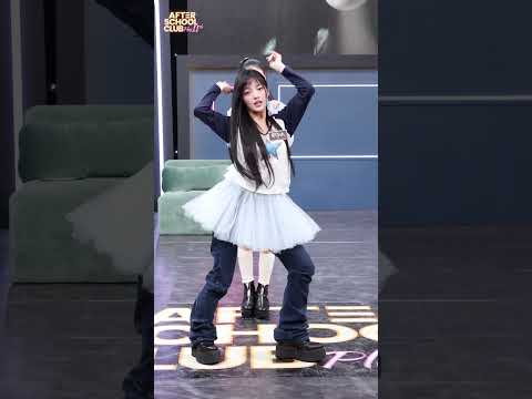 느려서 더 잘 보이는 칼각 #이로하