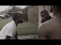 Trust feat slaughta  gunna ive  directed by nooniejrfilms