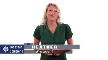 IBM Cognos Licensing - Brief Overview of What You Need to Know