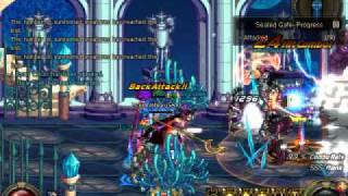 DFO Hell Farming 8
