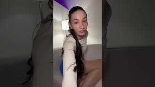Hangout With Lovelygirl Real-Time Vibes You Dont Wanna Miss 2025