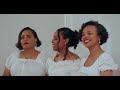 Lidiya Deresse Hin Shakkamu New Gospel Song 2026 Official Video Mp4 