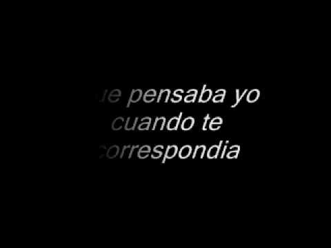 camera iphone 8 plus apk Que pensabas La Arrolladora Banda El Limon