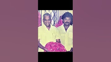 vijayakanth,  captainvijayakanth,  vijayakanth,  speech about vijayakanth in tamil