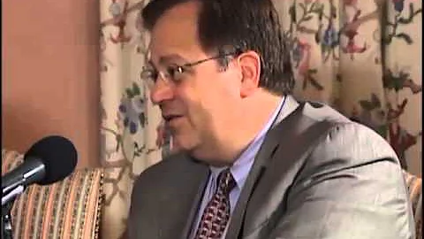 Management of Severe or Complex Cases of Tourette Syndrome