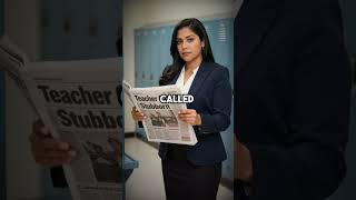 The Hidden Math Behind Every Google Search You Make