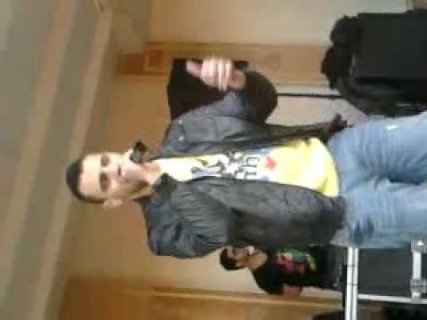 السعاده زاب ثروت من حفله رأس البر 