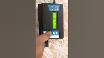 USB DNC | SUPER DNC | AIKIN ROBOTICS | CAM solution For Old Cnc Machines | Fanuc, Okuma, Mitsubishi,