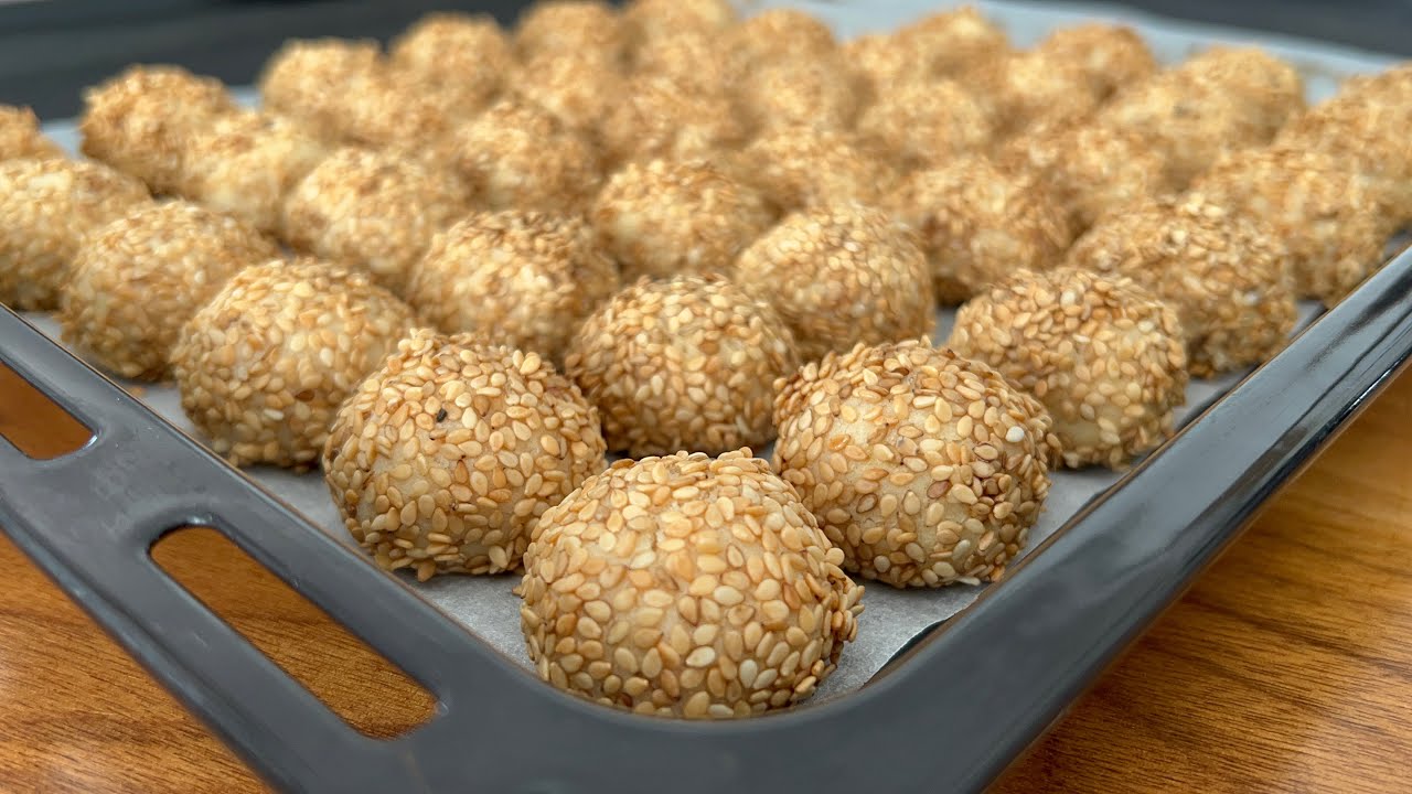 GİT GEL AĞZINIZA ATMAKTAN KENDİNİZİ ALIKOYAMIYACAKSINIZ❗️ÇOK TEHLİKELİ ve İNAILMAZ LEZZETLİ 💯👌