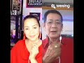 "Besame Mucho", Covered By Rollie Castro &amp; Doc Lea Chua.