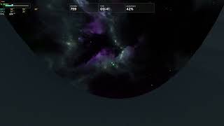 Treino diario de mira no aimlabs pra bloodstrike