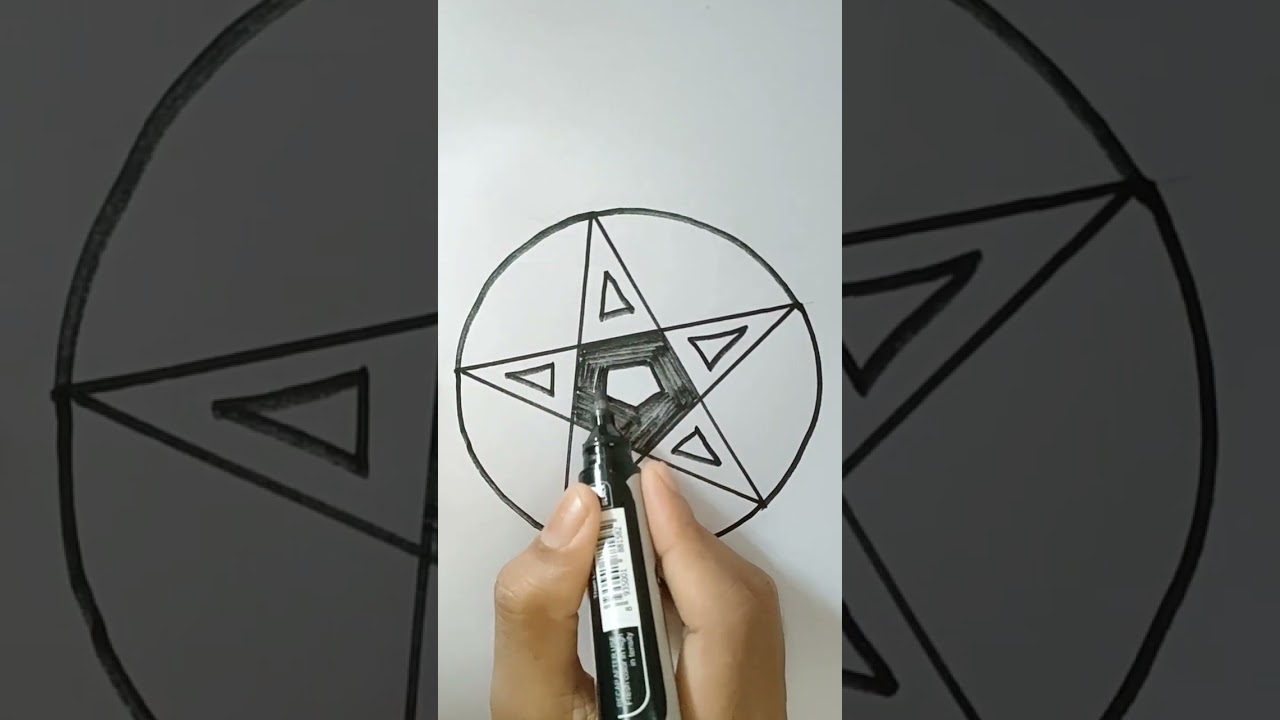 Drawing pictures YouTube