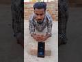 1 Minute Plank Hold Challenge ⏱️ #viral #shorts #vlogs #Plank #hold #Plankhold #challenge
