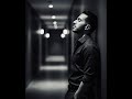 اتوجعنا كتير يا قلبي اسلام القاضي 