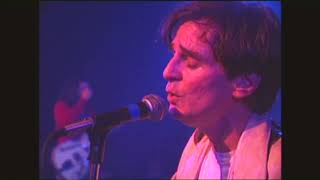 Watch Big Star Big Black Car video