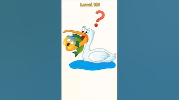 DOP 4 DROW ONE PART | LEVEL-101 || AMAZING GAME || #shorts #youtubeshorts #dop4