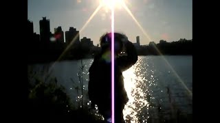 김승기 - Technicolor (Music Video) - Only Child