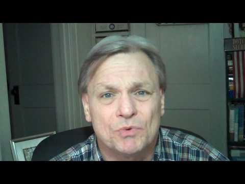 how-to-stop-neck-pain,-back-pain,-and-sciatica:-dehydration-and-hydration