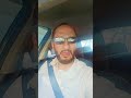 وإذا رأيتهم تعجبك أجسامهم وإن يقولوا تسمع لقولهم كأنهم خشب مسندة يحسبون كل صيحة عليهم المنافقون وإذا رأيتهم تعجبك أجسامهم وإن يقولوا تسمع لقولهم كأنهم خشب مسندة يحسبون كل صيحة عليهم المنافقون