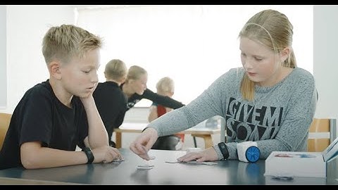 Teach Code with Confidence - KUBO Education Robot