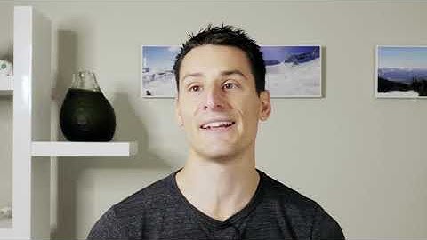 Tibble Joins with dplyr (STAT 545 Episode 11-A)