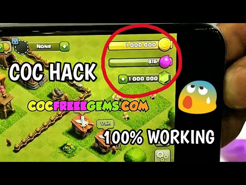 бесплатные деньги в игре clash of clans бесплатные деньги в игре clash of clans
