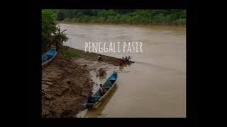 STORY WA 30detik ||(cover)(IKHSAN SKUTERS -  UNTUKMU GADISKU)