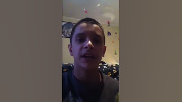 How To Get Noob Lobbies Black Ops 2 Without Reverse Boosting PS3 ONLY!!!!