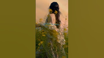 Thumbnail of #indonesia #vibesongs #mimpi #mimpiyangsempurna #imajinasi