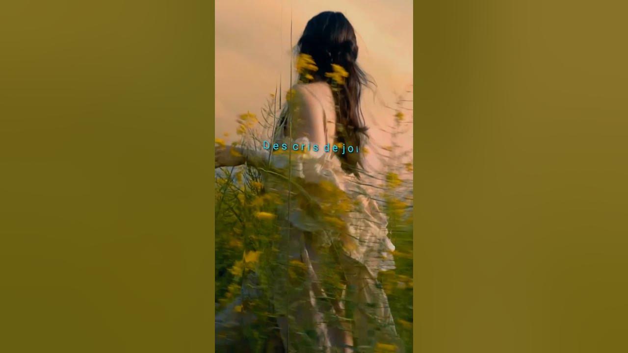 #indonesia #vibesongs #mimpi #mimpiyangsempurna #imajinasi #indonesia #vibesongs #mimpi #mimpiyangsempurna #imajinasi