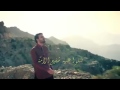 يا ربي بجاه النبي ازح الغمة سامي يوسف 